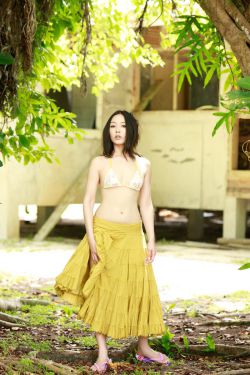 秦明法医之无声的证词在线观看
