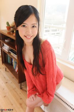 桃子影院