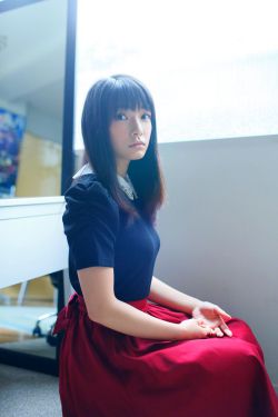 超人归来国语版
