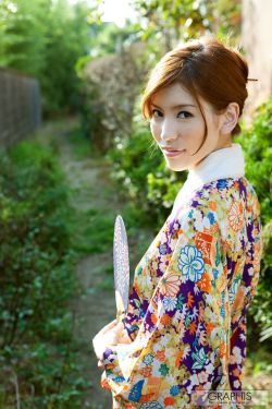 3d动漫美女爆乳下裸羞羞网站
