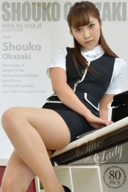 帝尊娇宠妖孽娘亲镇九天txt
