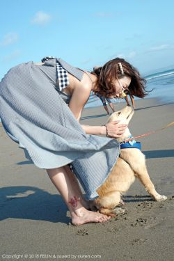 波多野结衣在线欧美观看免费