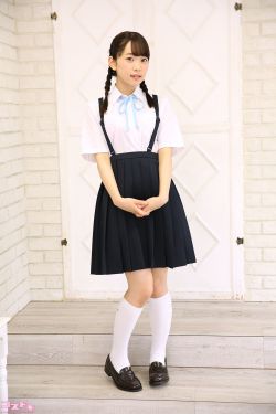 波多野结衣在线欧美观看免费